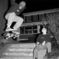 A Sign - Single - Dazigus