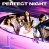 Perfect Night by LE SSERAFIM