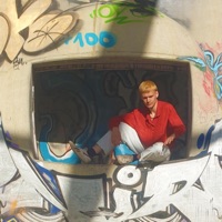 99 Zurück - Single - diemo