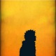 Cactus Versión Acústica Single