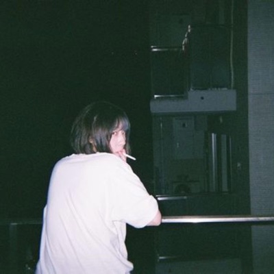 Ride for me (feat. Papzilla) - Single