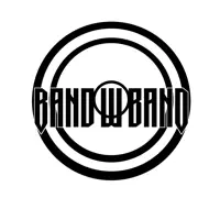 Ascolta undefined, guarda video musicali, leggi la biografia, vedi le date del tour & altro!