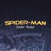 Spiderman Theme (Remix) artwork