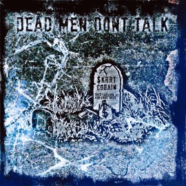 Fata Morgana $krrt Cobain, Feio & backseatclikk