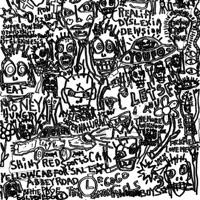 GONE AWAY! (feat. TuNe B. & FISHTAIL) - Single - YungFendi