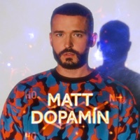 Hot (feat. Mishala ORTH) - Single - MATT & Fillipian