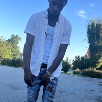 Heartless (feat. YFN Fat) - Single - Qweezy Reed