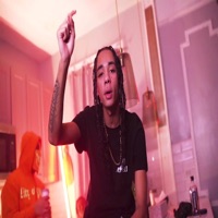 Aint Hearing It (feat. Reem & Ewuu) - Single - DJ Gambino