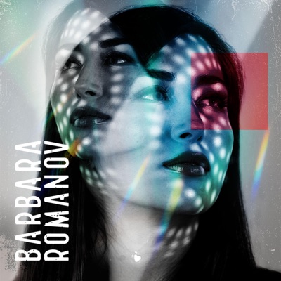 EP (This is me) - EP