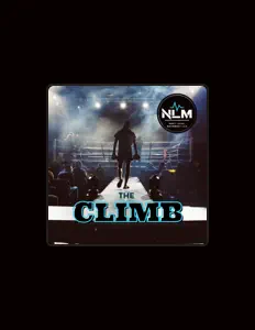 Listen to Mike "Next Level" Gliem, watch music videos, read bio, see tour dates & more!