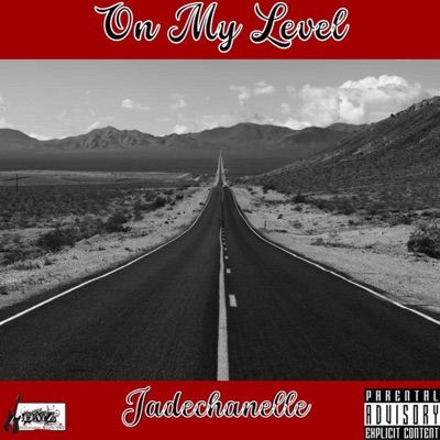 On my Level - Single