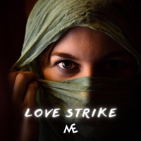 Love Strike - Single - M4RK
