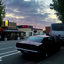 trois (feat. KruellaDeRelle) nick williams