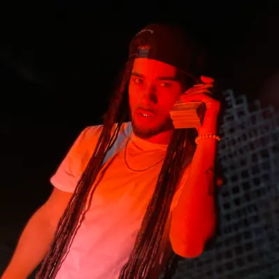 Listen to Squirlly D, watch music videos, read bio, see tour dates & more!