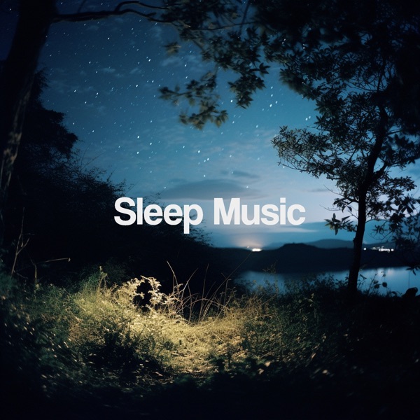 Sleep Music
