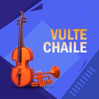 Vulte Chaile - Single - Sagor Hossain