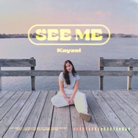 See Me - Single - Kayzel