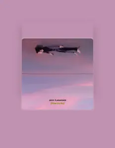 Listen to Jack Flanagan, watch music videos, read bio, see tour dates & more!