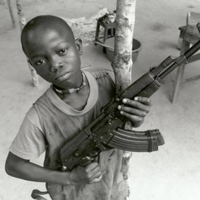 SLIDE (feat. TMAC BLUWOP) - Single