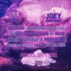 Important (feat. Joey Montega & Bvtter) - Single