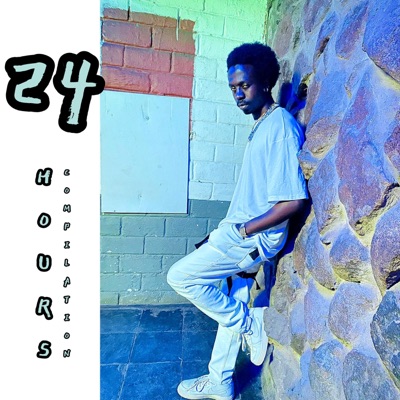 24 HOURS COMPILATION - EP