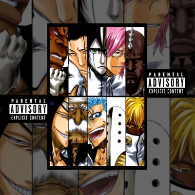 Line who ! prod qwinsy x virthy x blickyhomeboy (feat. TayyBrixks) - Single