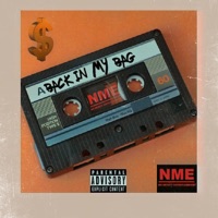 Back In My Bag - Single - Marcus B.