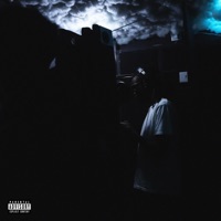 Sing Along - EP - Bussa J