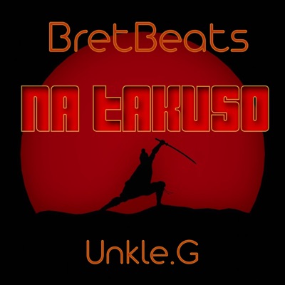Na Takuso - Single