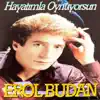 Erol Budan - Berduş Gönlüm