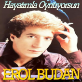 Hayatımla Oynuyorsun