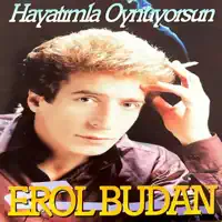 Ararsın — Erol Budan