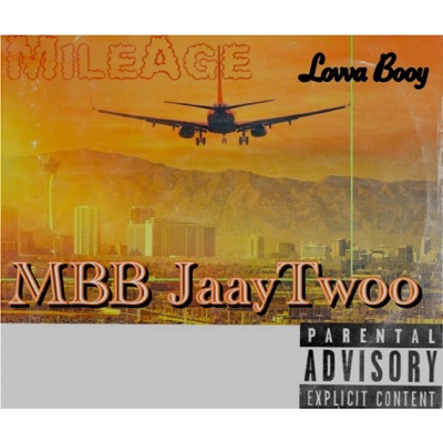 Mileage - Single