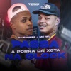 Passa a Porra da Xota na Glock - Single