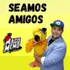 Seamos Amigos