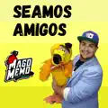 Seamos Amigos