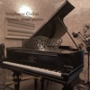 Sonate pour piano - Single