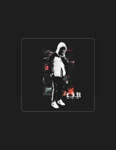 Ouve L.I.N, vê vídeos de música, lê a biografia, vê as datas da digressão e muito mais!