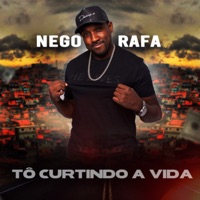 Tô Curtindo a Vida - Single - Nego Rafa