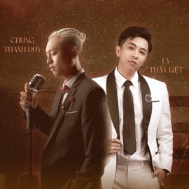 Ngàn Đời Đợi Em (EDM) Orinn, Lý Tuấn Kiệt & Chung Thanh Duy