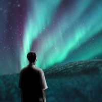 Fuck This Town - Single - Sill Will