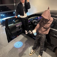 No Mind (feat. Beastly) - Single - $hmoney Exclusives