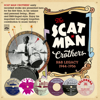 Keep That Coffee Hot (feat. Benny Carter & The Mellow Men) - Scat Man Crothers