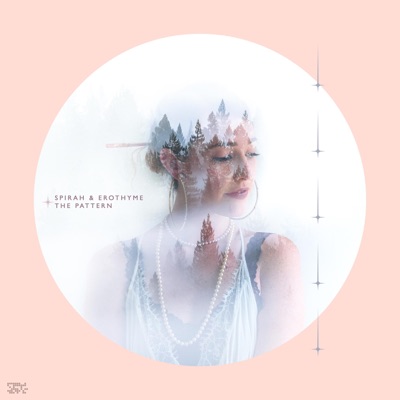 The Pattern - Single