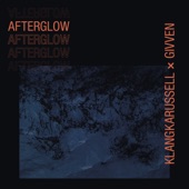 Afterglow artwork