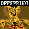 Come Out and Play (Keep 'Em Separated) - The Offspring
