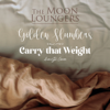 Golden Slumbers / Carry That Weight (Acoustic Cover) - The Moon Loungers
