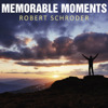 Song of Joy - Robert Schroder