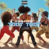 Toot Toot - Single