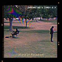 Field of Paradise EP - EP - Ohpenmiind & Corey S.